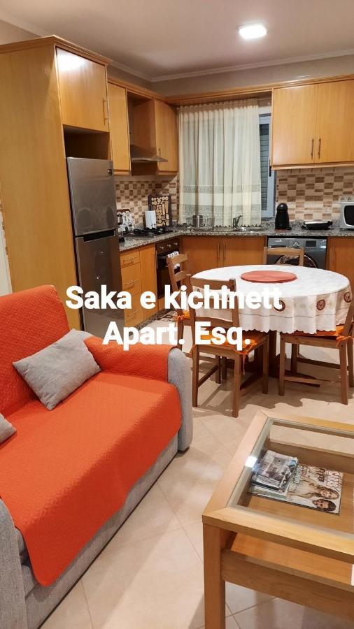 Private Apartament Celestina & Carlos Mindelo Zewnętrze zdjęcie