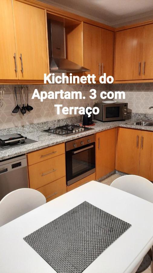 Private Apartament Celestina & Carlos Mindelo Zewnętrze zdjęcie