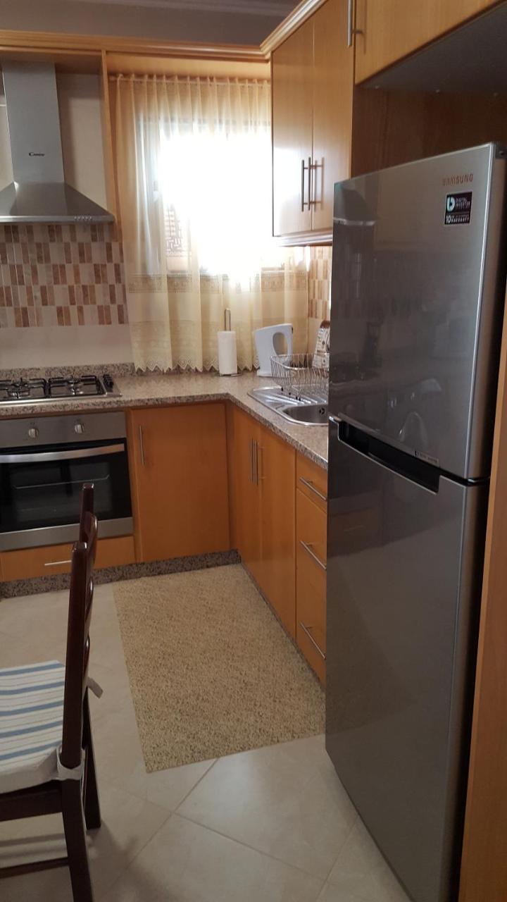 Private Apartament Celestina & Carlos Mindelo Zewnętrze zdjęcie